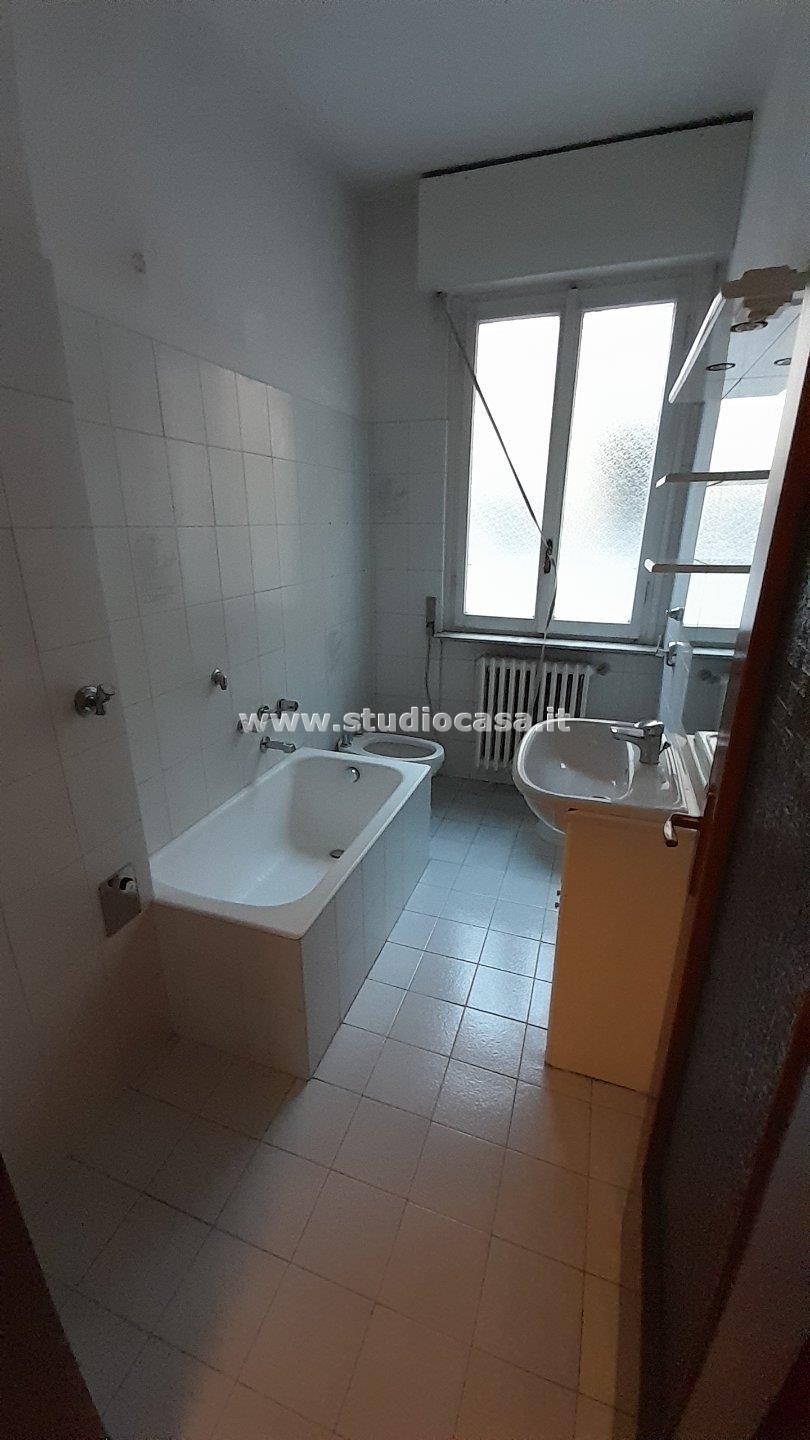 Casa Bifamiliare in vendita a Rho