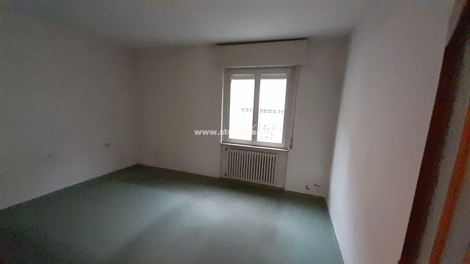 Casa Bifamiliare in vendita a Rho