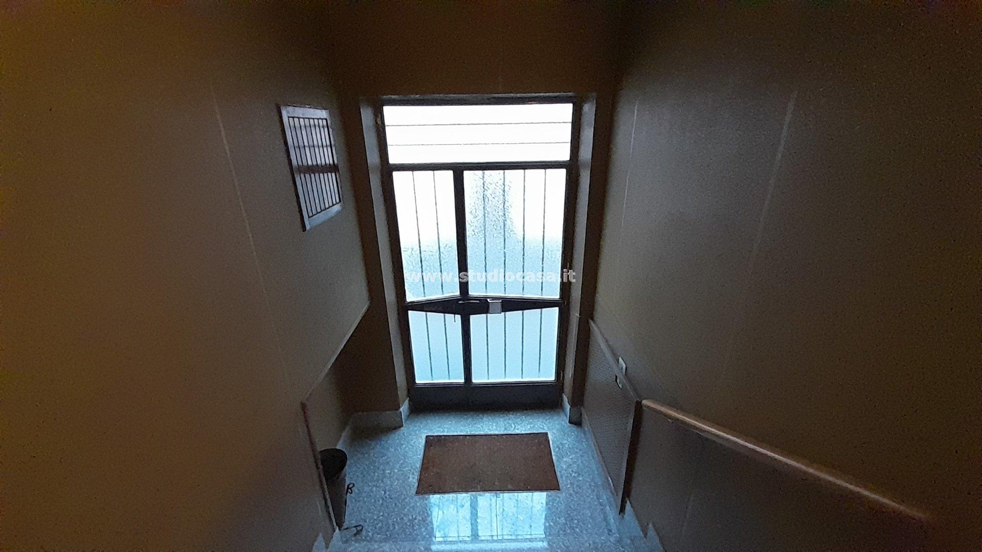 Casa Bifamiliare in vendita a Rho