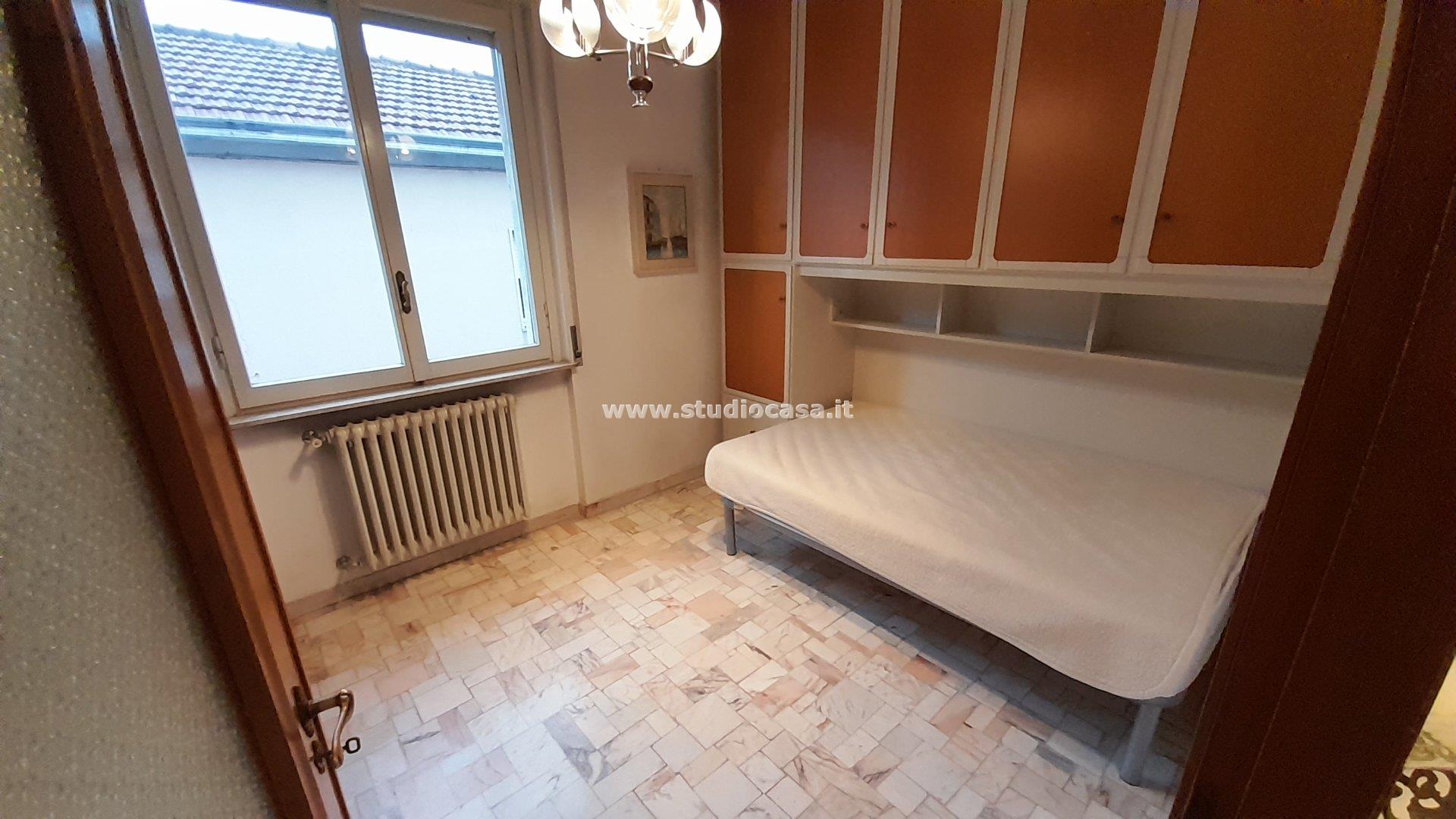 Casa Bifamiliare in vendita a Rho