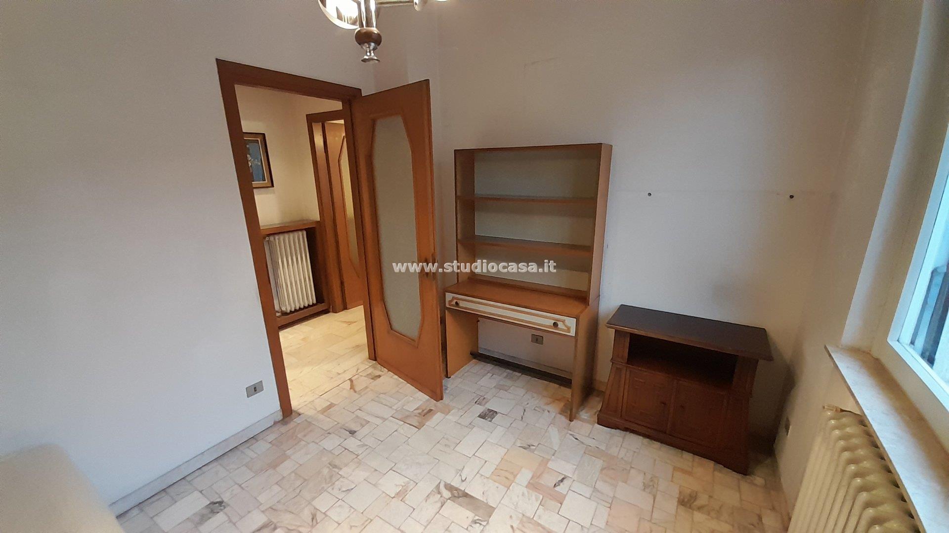 Casa Bifamiliare in vendita a Rho