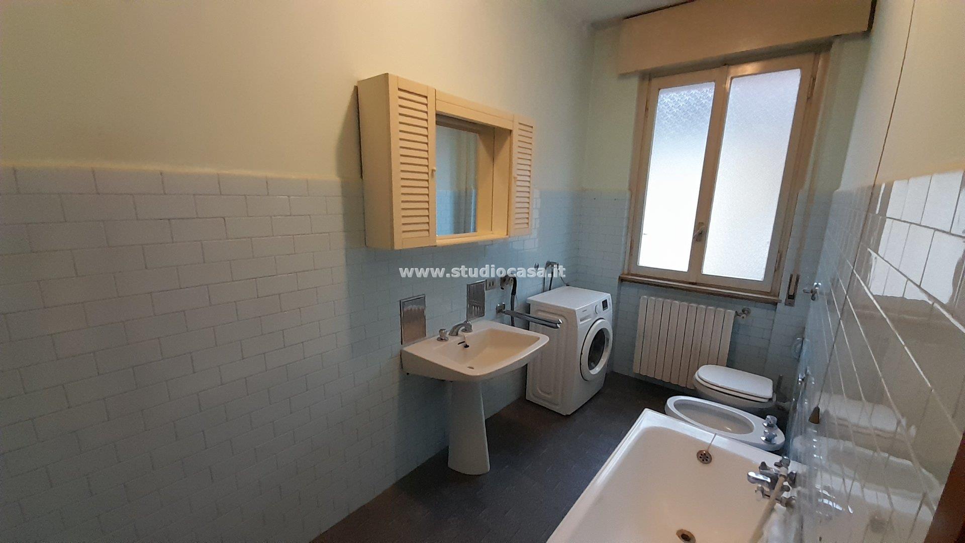 Casa Bifamiliare in vendita a Rho