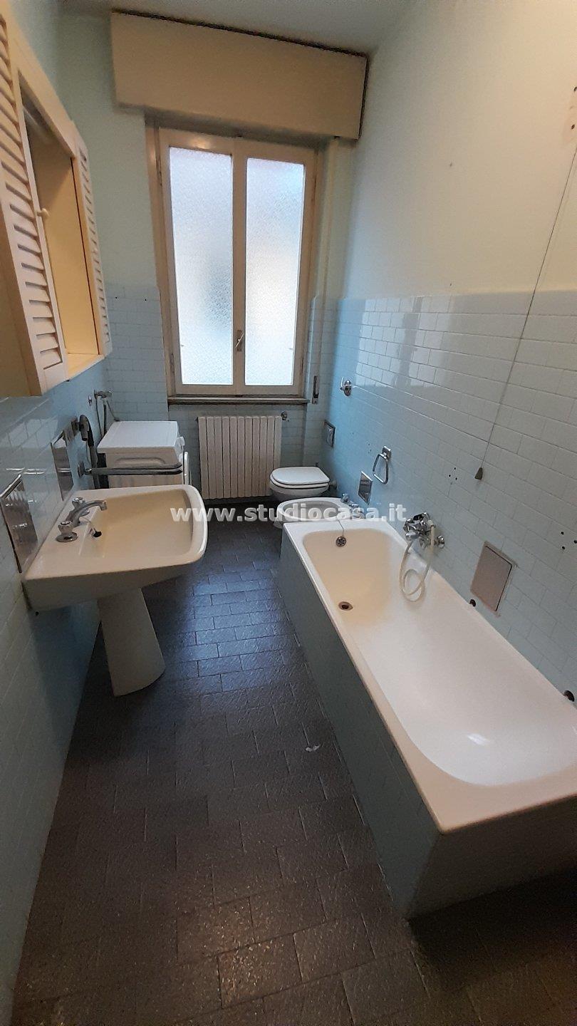 Casa Bifamiliare in vendita a Rho