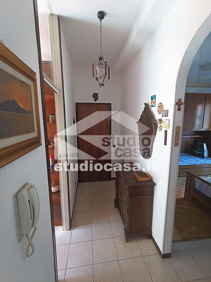 Appartamento in vendita a Rho