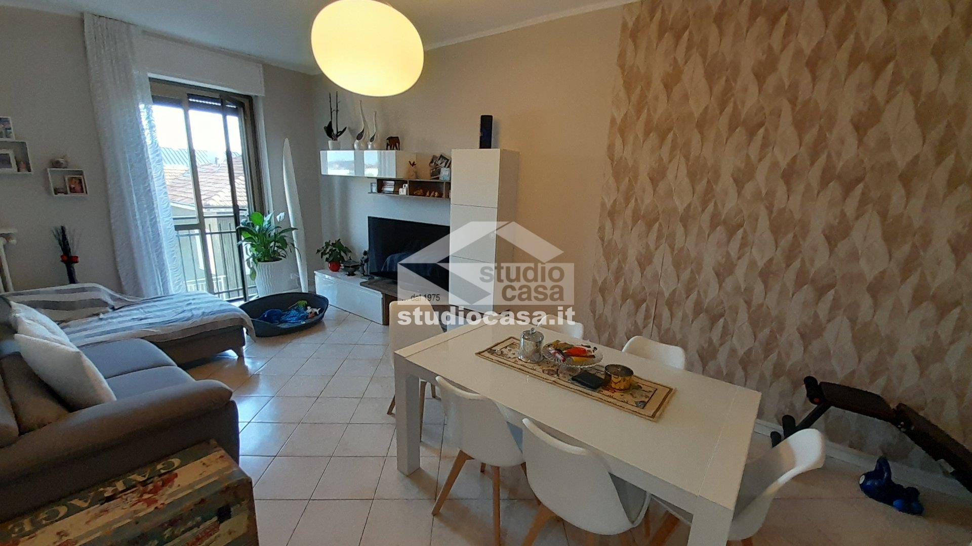 Appartamento in vendita a Rho