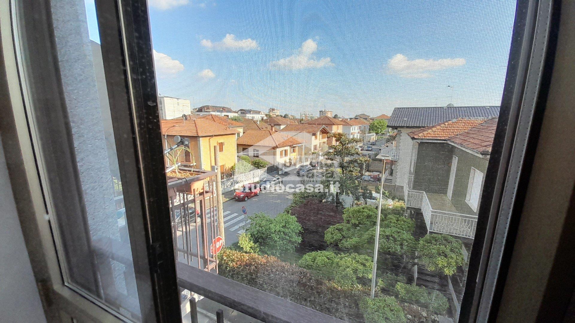 Appartamento in vendita a Rho