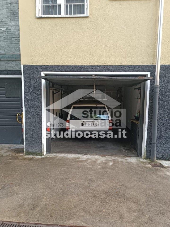 Appartamento in vendita a Rho