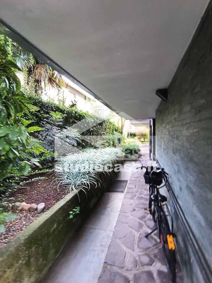 Appartamento in vendita a Rho