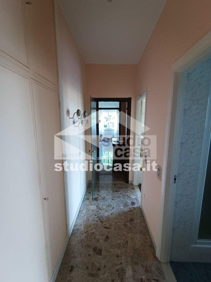 Appartamento in vendita a Rho