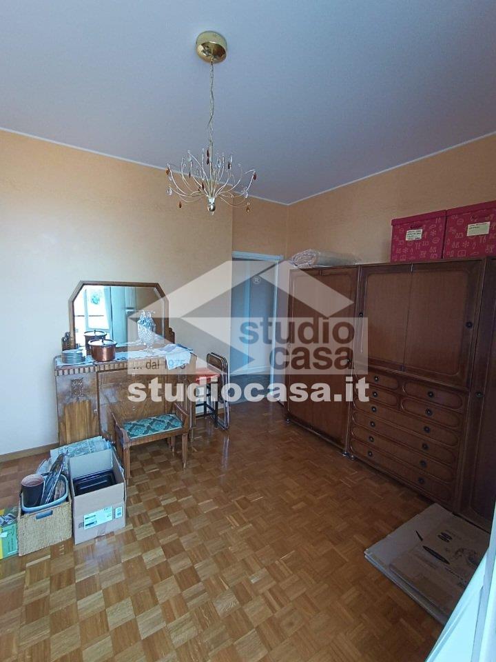 Appartamento in vendita a Rho