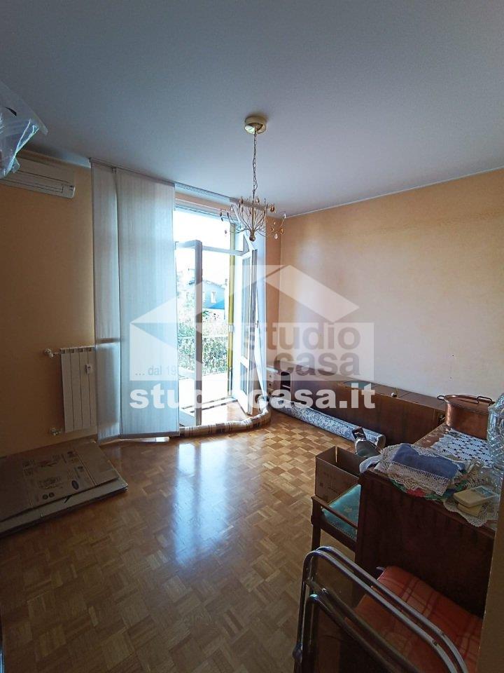 Appartamento in vendita a Rho