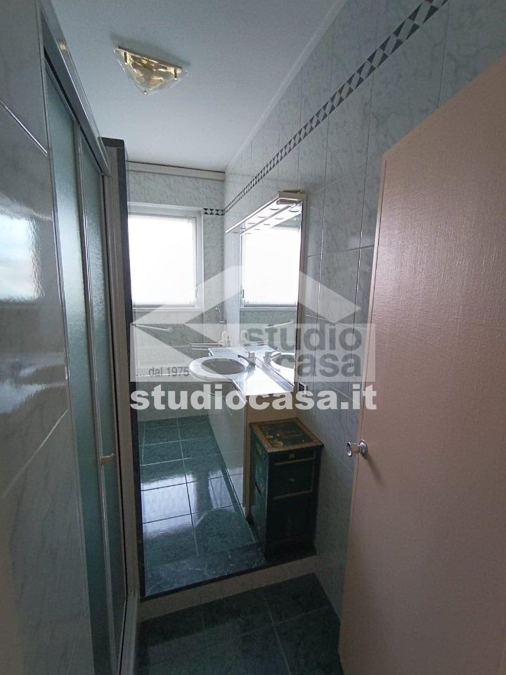 Appartamento in vendita a Rho