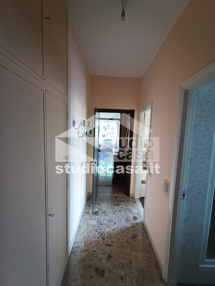 Appartamento in vendita a Rho