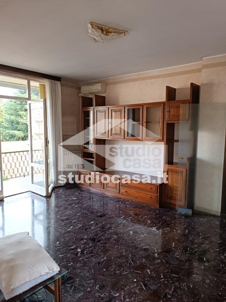 Appartamento in vendita a Rho