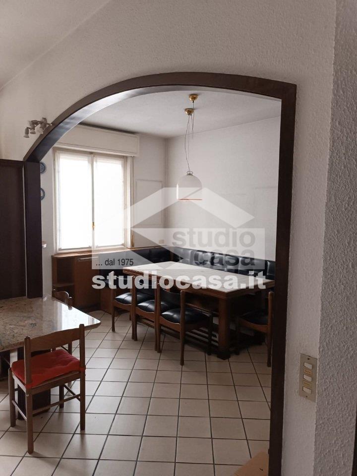 Appartamento in vendita a Rho