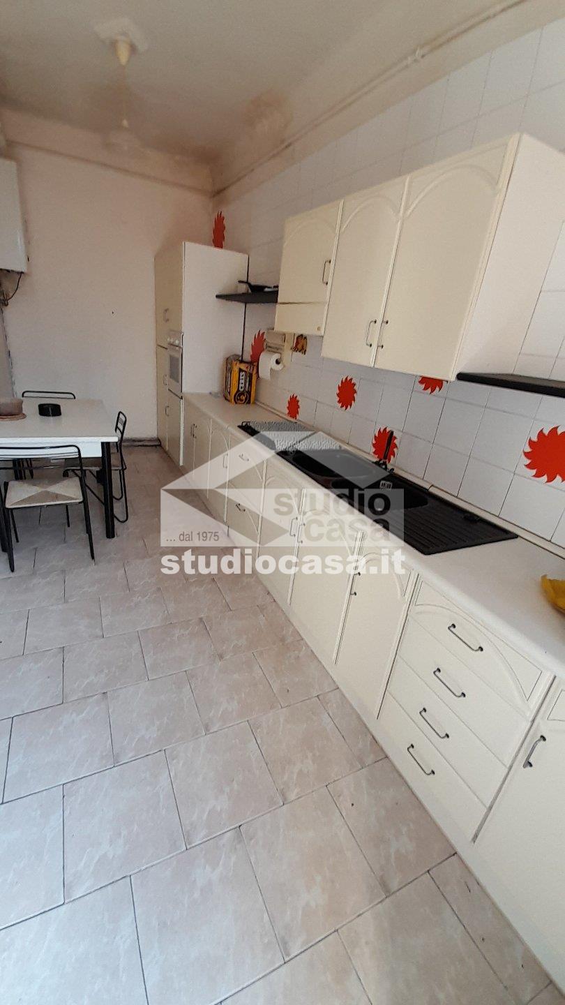 Appartamento in vendita a Rho