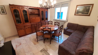 Appartamento in vendita a Rho