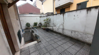 Appartamento in vendita a Rho