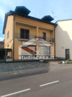 Negozio in affitto a Vanzago