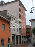 Negozio in vendita a Tradate