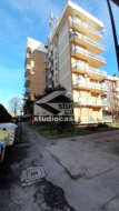 Box / Autorimessa in vendita a Rho