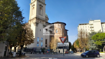 Appartamento in vendita a Rho