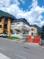Stabile in vendita a Samolaco