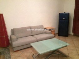 Appartamento in vendita a Origgio