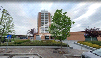 Appartamento in affitto a Pregnana Milanese