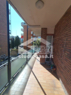 Appartamento in vendita a Rho