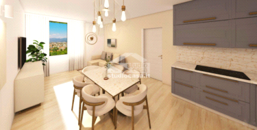 Appartamento in vendita a Rho