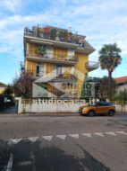 Appartamento in vendita a Rho