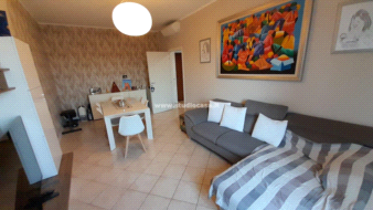 Appartamento in vendita a Rho