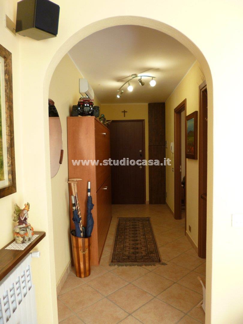 Appartamento in vendita a Cornalba