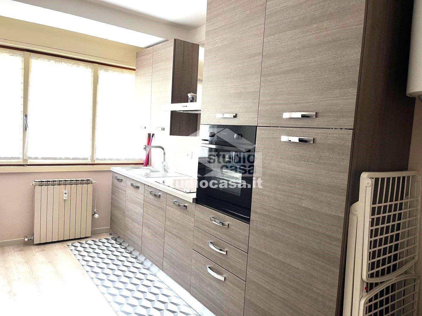 Appartamento in vendita a Foppolo