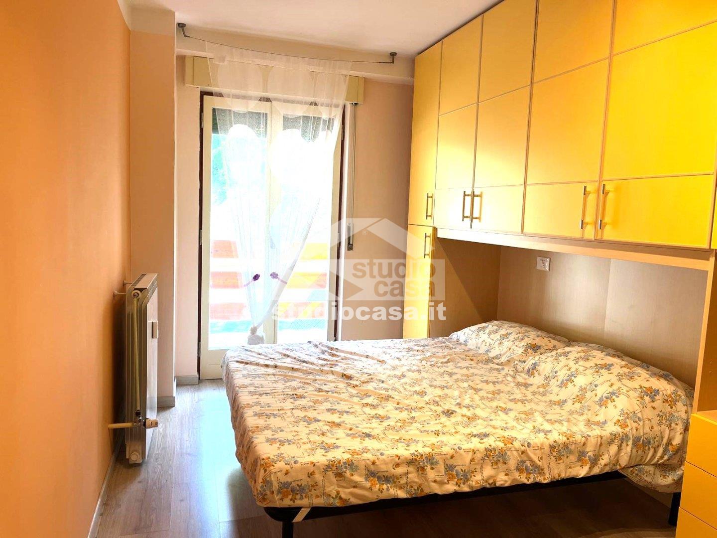 Appartamento in vendita a Foppolo