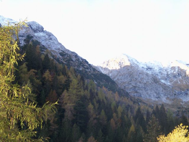 Appartamento in vendita a Valleve