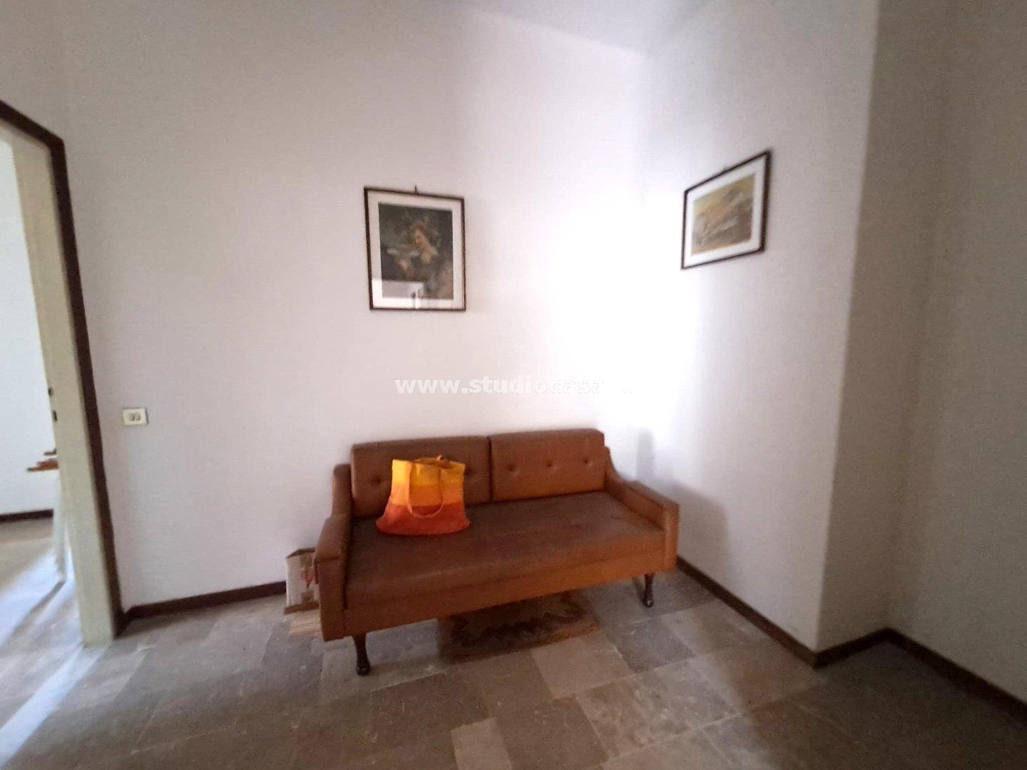 Appartamento in vendita a Zogno
