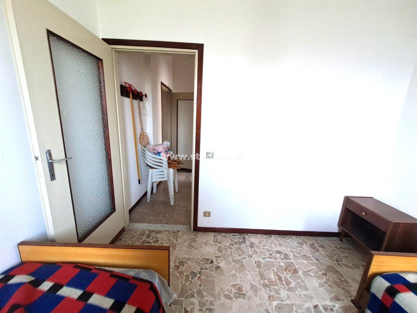 Appartamento in vendita a Zogno