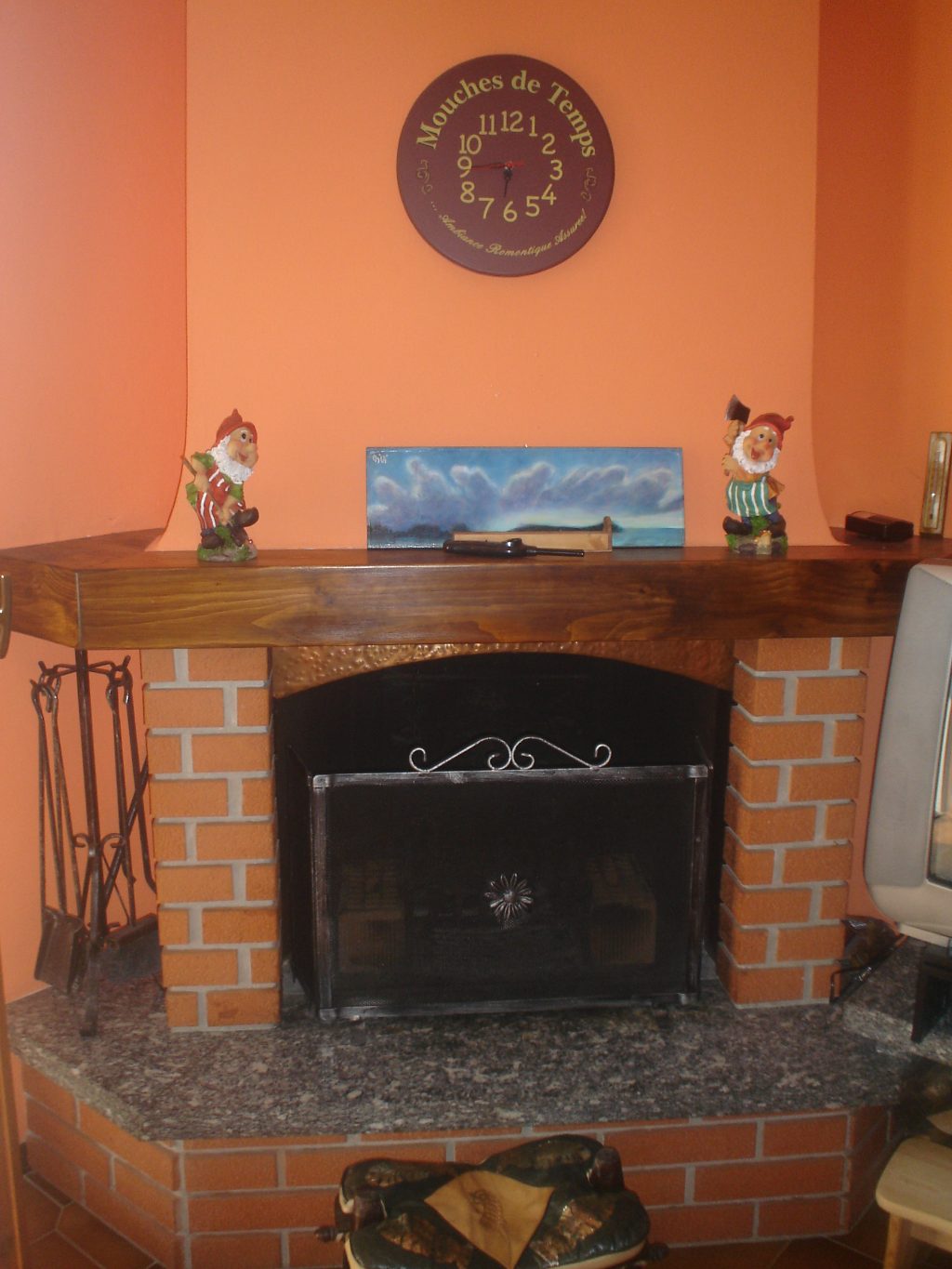 Appartamento in vendita a Algua