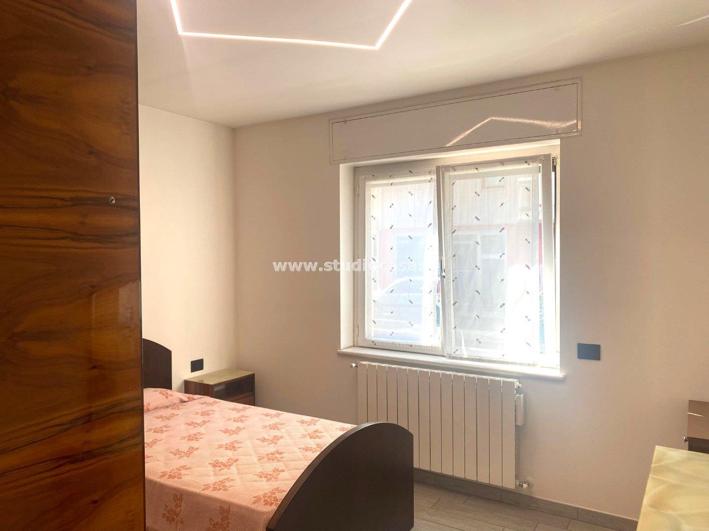 Casa Bifamiliare in vendita a San Pellegrino Terme