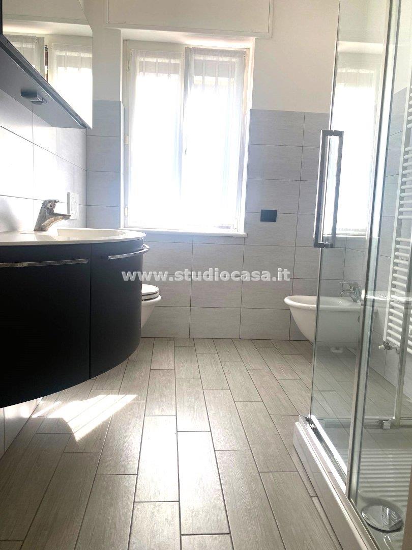 Casa Bifamiliare in vendita a San Pellegrino Terme