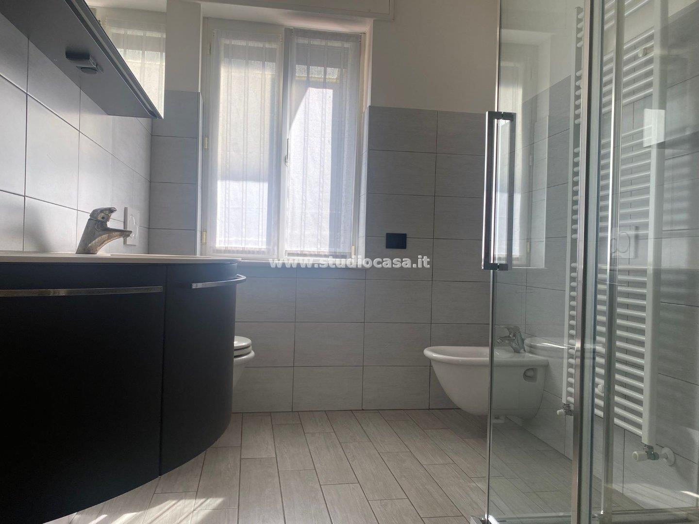 Casa Bifamiliare in vendita a San Pellegrino Terme