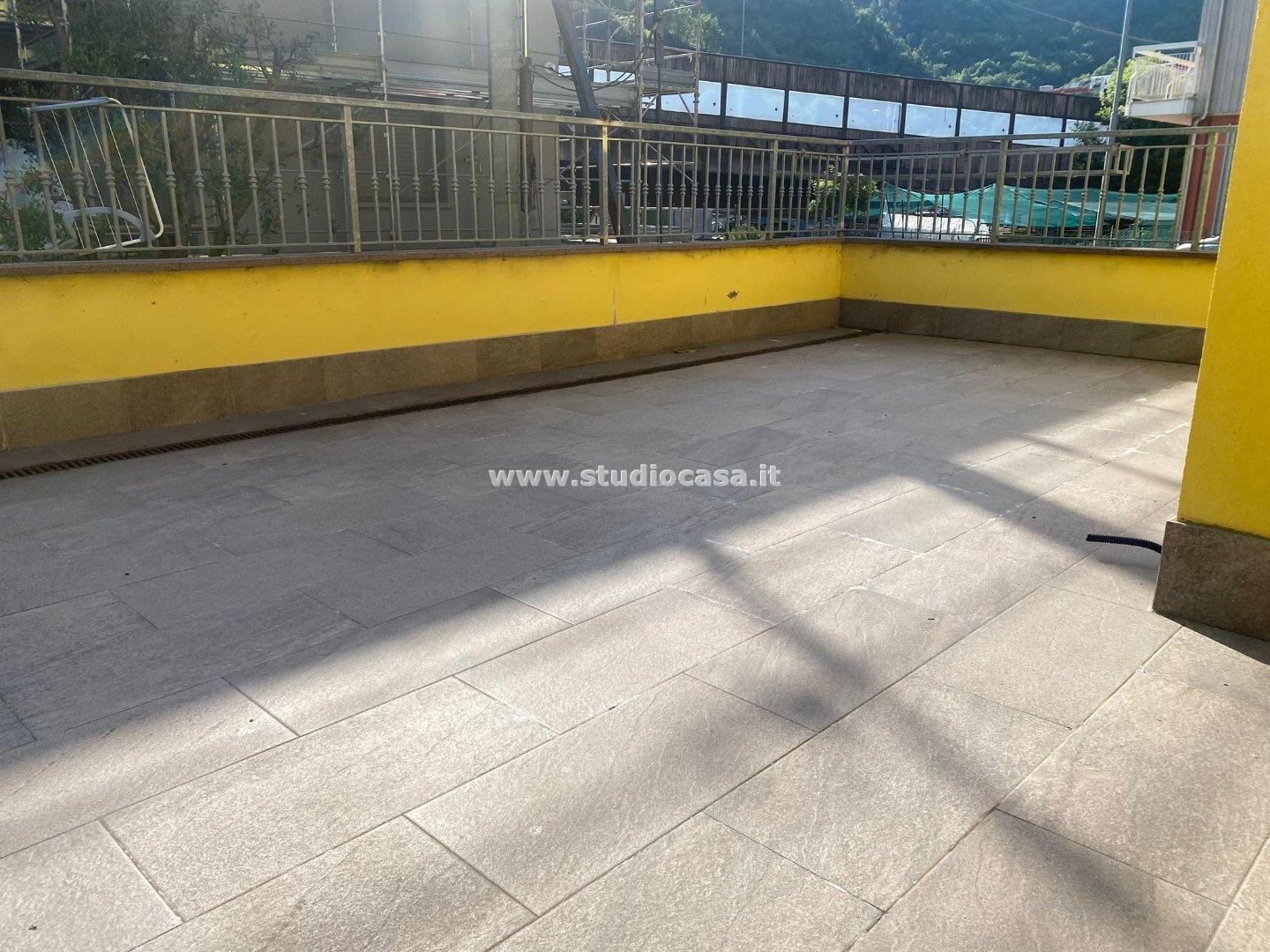 Casa Bifamiliare in vendita a San Pellegrino Terme