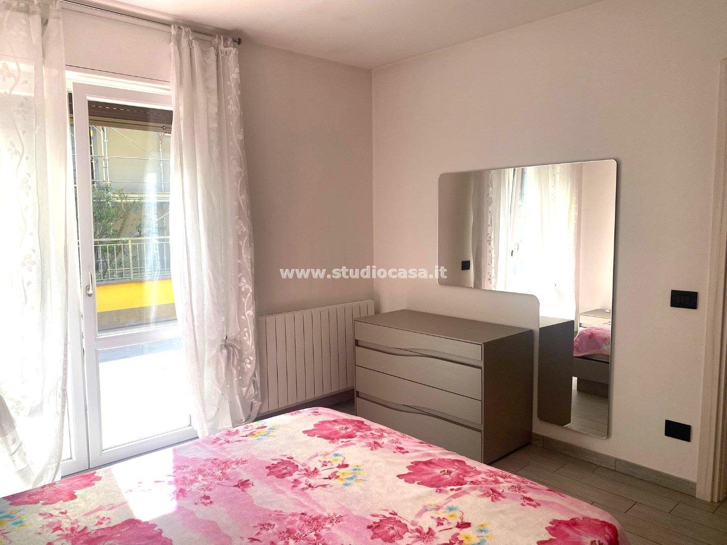 Casa Bifamiliare in vendita a San Pellegrino Terme