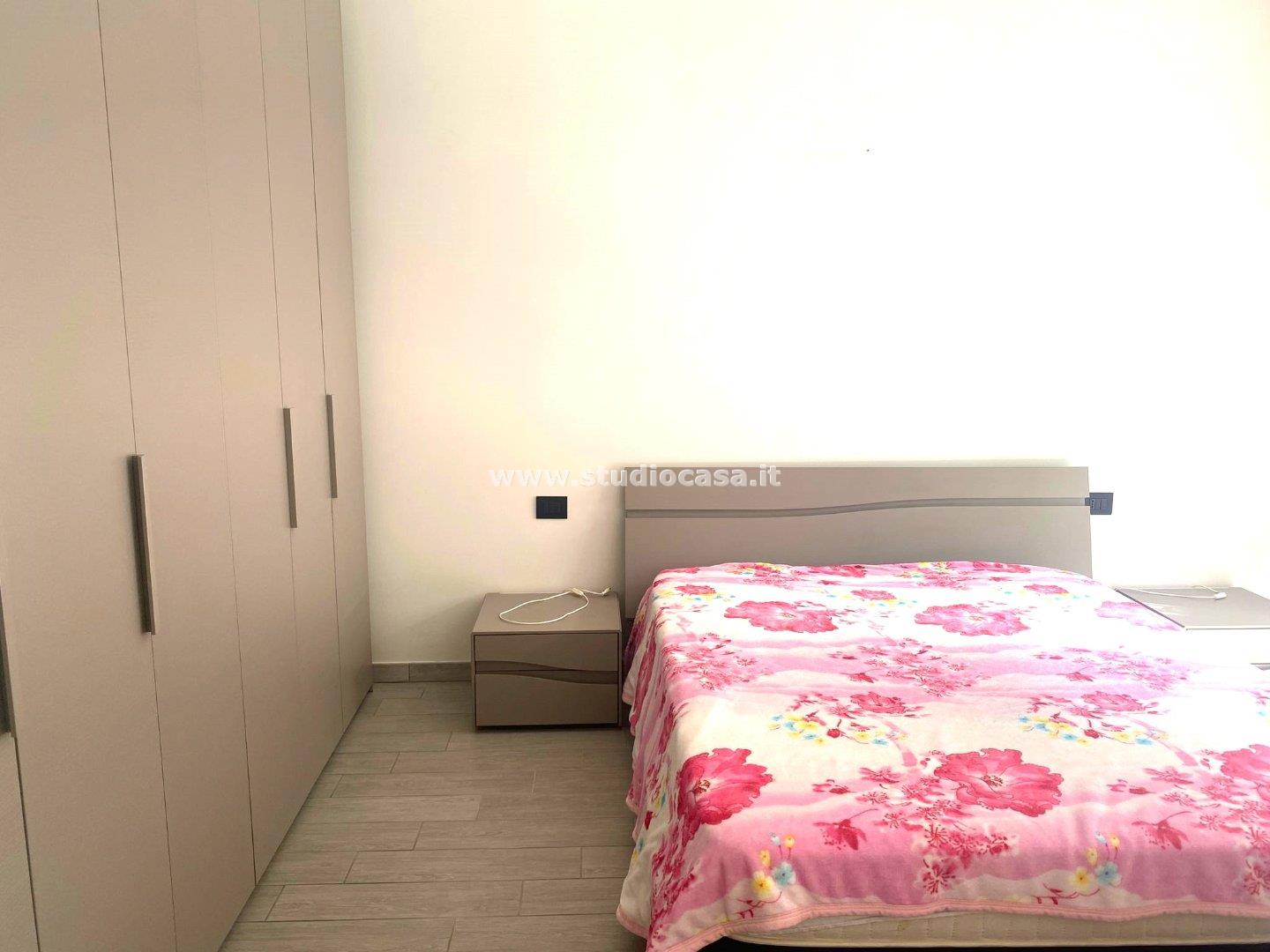 Casa Bifamiliare in vendita a San Pellegrino Terme