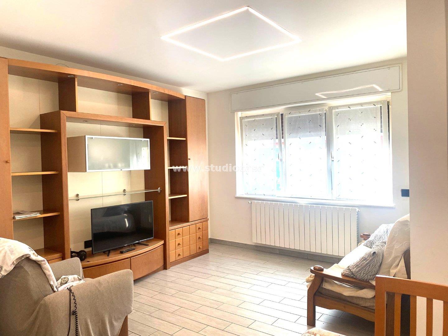 Casa Bifamiliare in vendita a San Pellegrino Terme