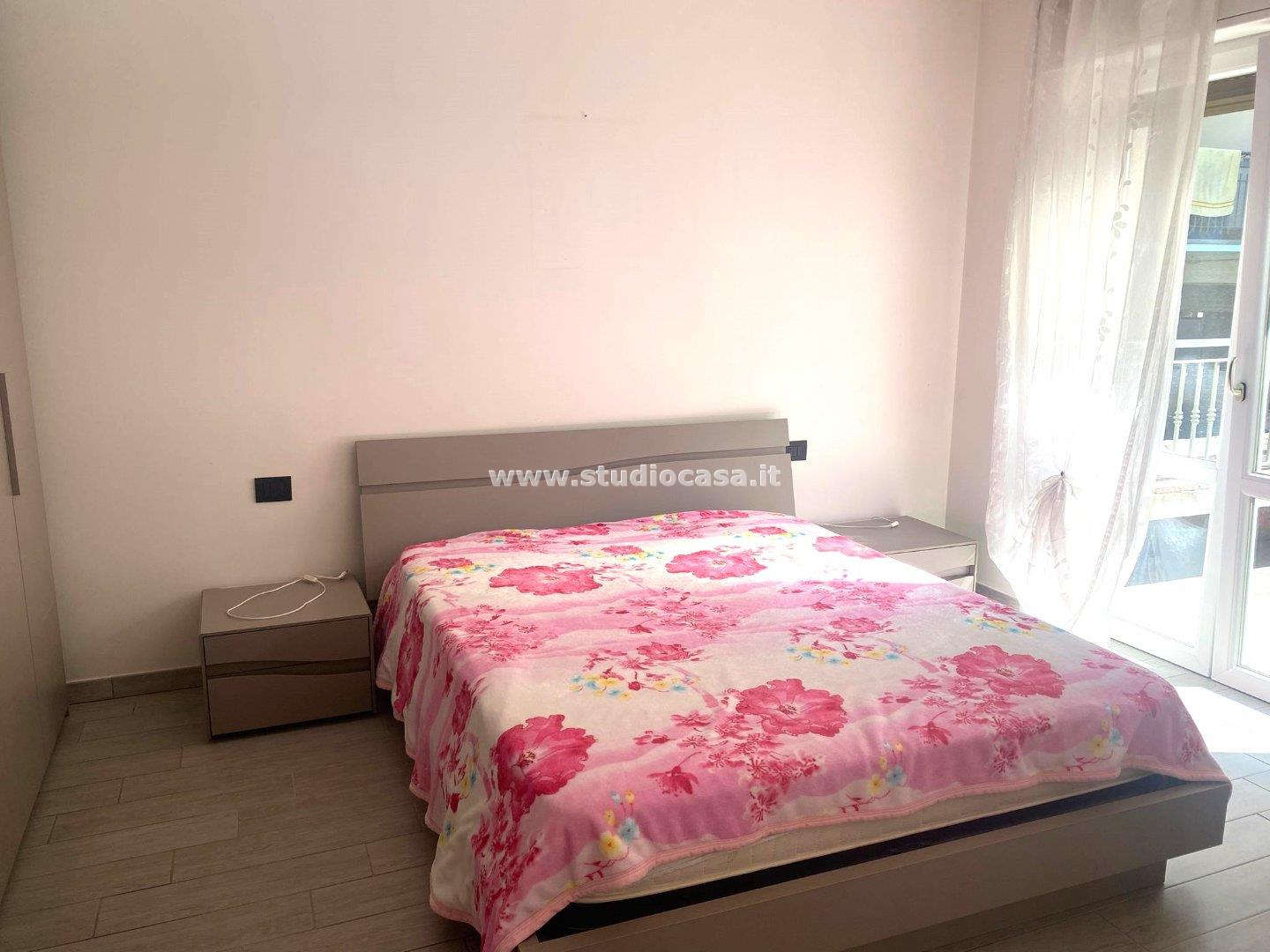 Casa Bifamiliare in vendita a San Pellegrino Terme