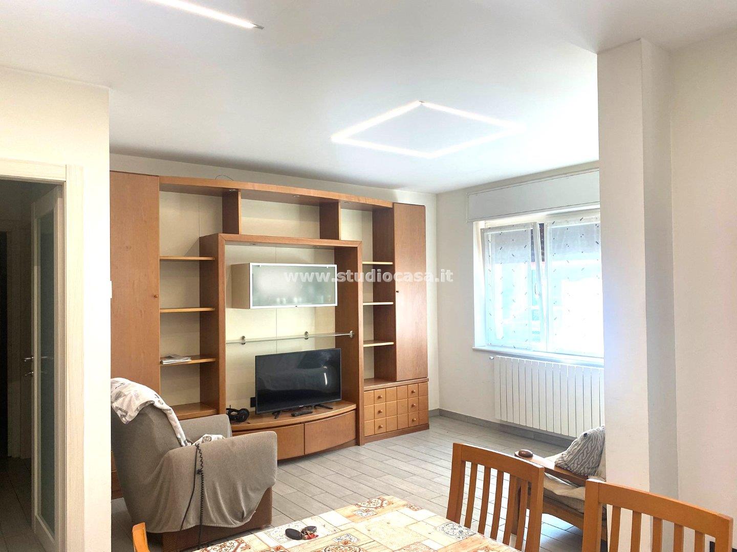 Casa Bifamiliare in vendita a San Pellegrino Terme