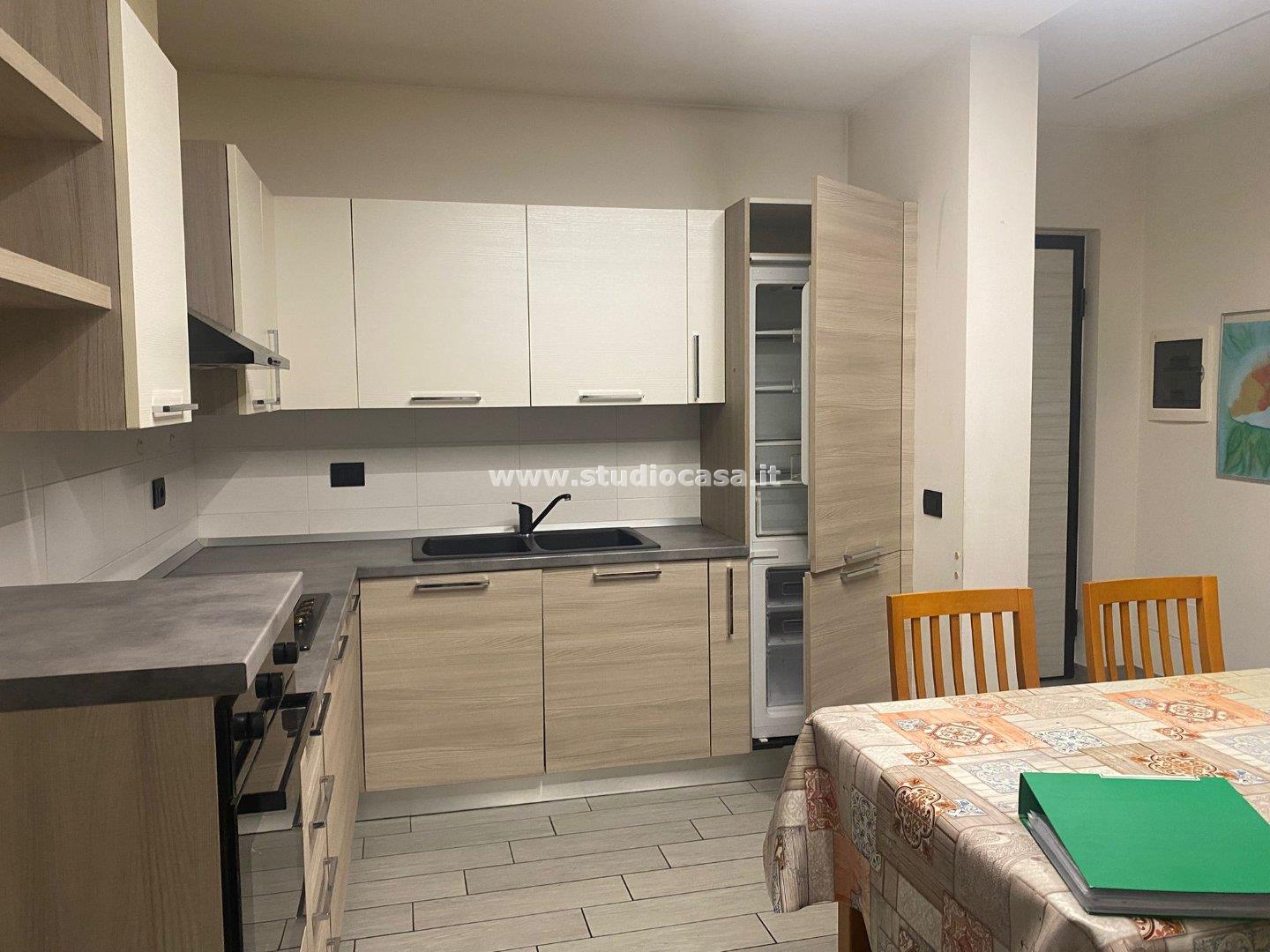 Casa Bifamiliare in vendita a San Pellegrino Terme